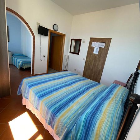 Hotel Eden フォッローニカ エクステリア 写真